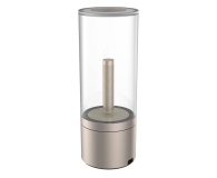 YEELIGHT Lampka ambient Candela YLFWD-0019 - 1305757 - zdjęcie 3